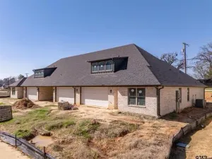Tyler, TX 75703