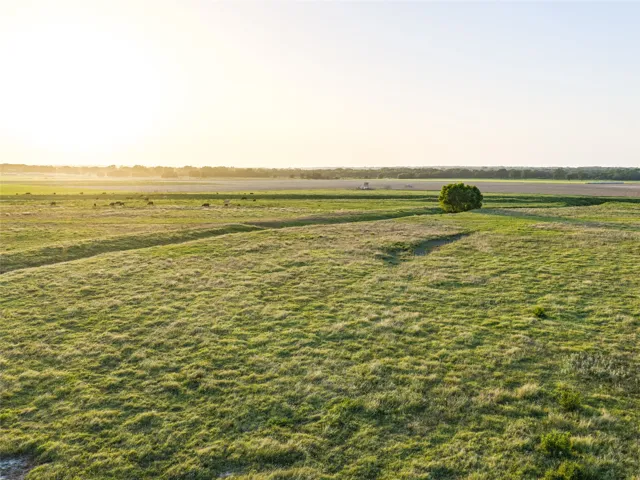 Paradise, TX 76073