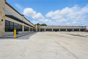 Forney, TX 75126