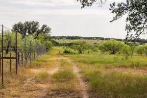 Mullin, TX 76864
