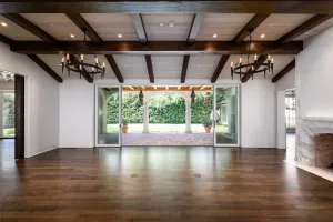Highland Park, TX 75205