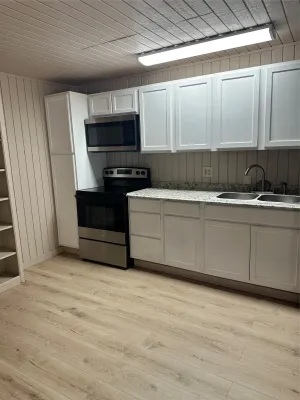 Lucas, TX 75002