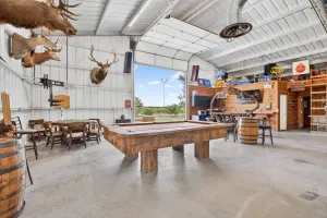 Weatherford, TX 76088