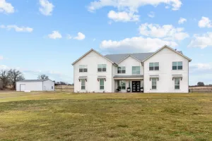 Weatherford, TX 76087