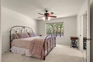 Argyle, TX 76226
