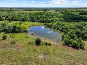 Whitewright, TX 75491
