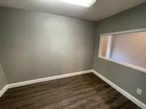 Arlington, TX 76011