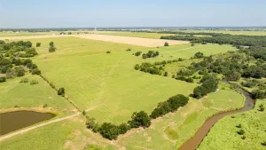 Pilot Point, TX 76258