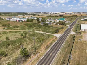 Terrell, TX 75160