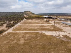 Junction, TX 78649