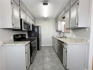 Fort Worth, TX 76108