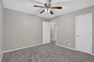 Granbury, TX 76049