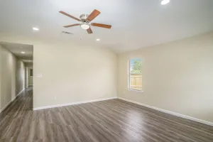 Fort Worth, TX 76105