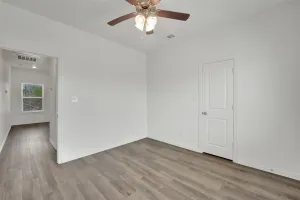 Fort Worth, TX 76104