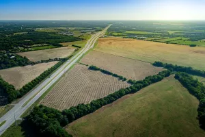Anna, TX 75409