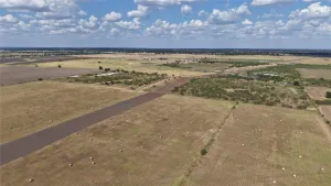 Cleburne, TX 76031