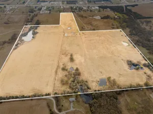 Whitesboro, TX 76273