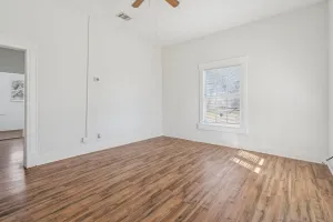 Mesquite, TX 75149
