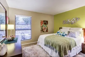 Fort Worth, TX 76132
