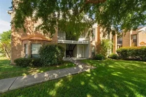 Garland, TX 75043