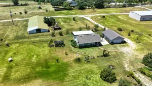 Flower Mound, TX 75022