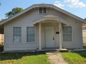 Fort Worth, TX 76115
