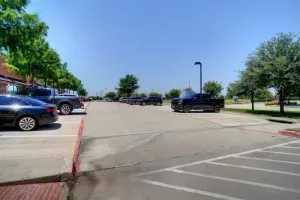 Frisco, TX 75033