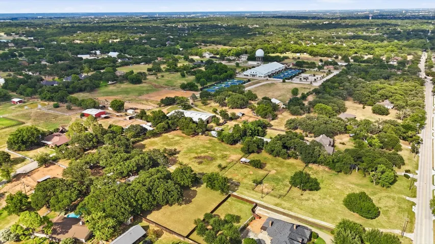 Keller, TX 76248
