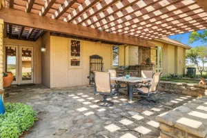 Pilot Point, TX 76258