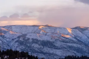 Durango, CO 81301