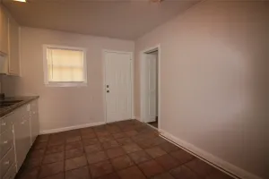 Fort Worth, TX 76116