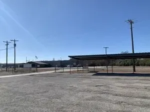 Trenton, TX 75490