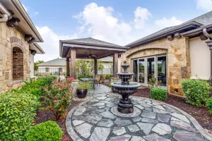 Keller, TX 76248