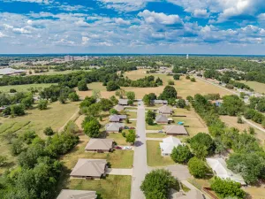 Commerce, TX 75428