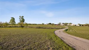 Maypearl, TX 76064
