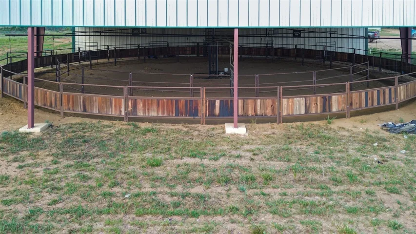 Stephenville, TX 76401