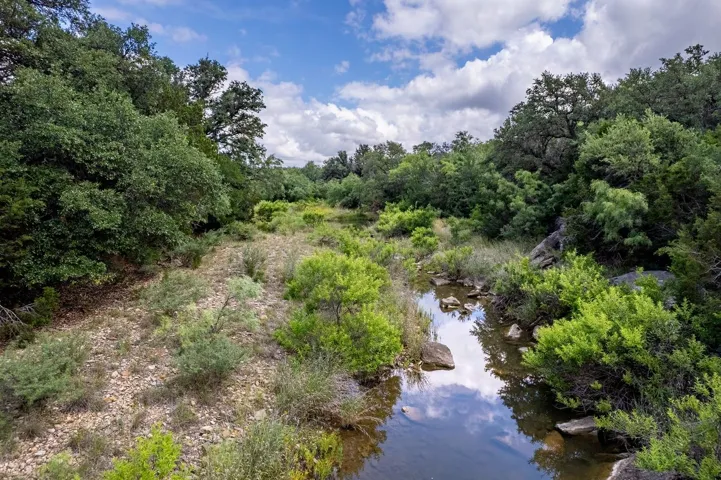 Santa Anna, TX 76878
