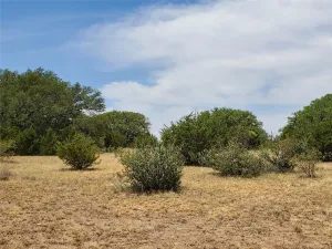 Brownwood, TX 76801