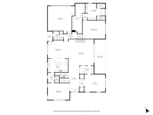 University Park, TX 75225