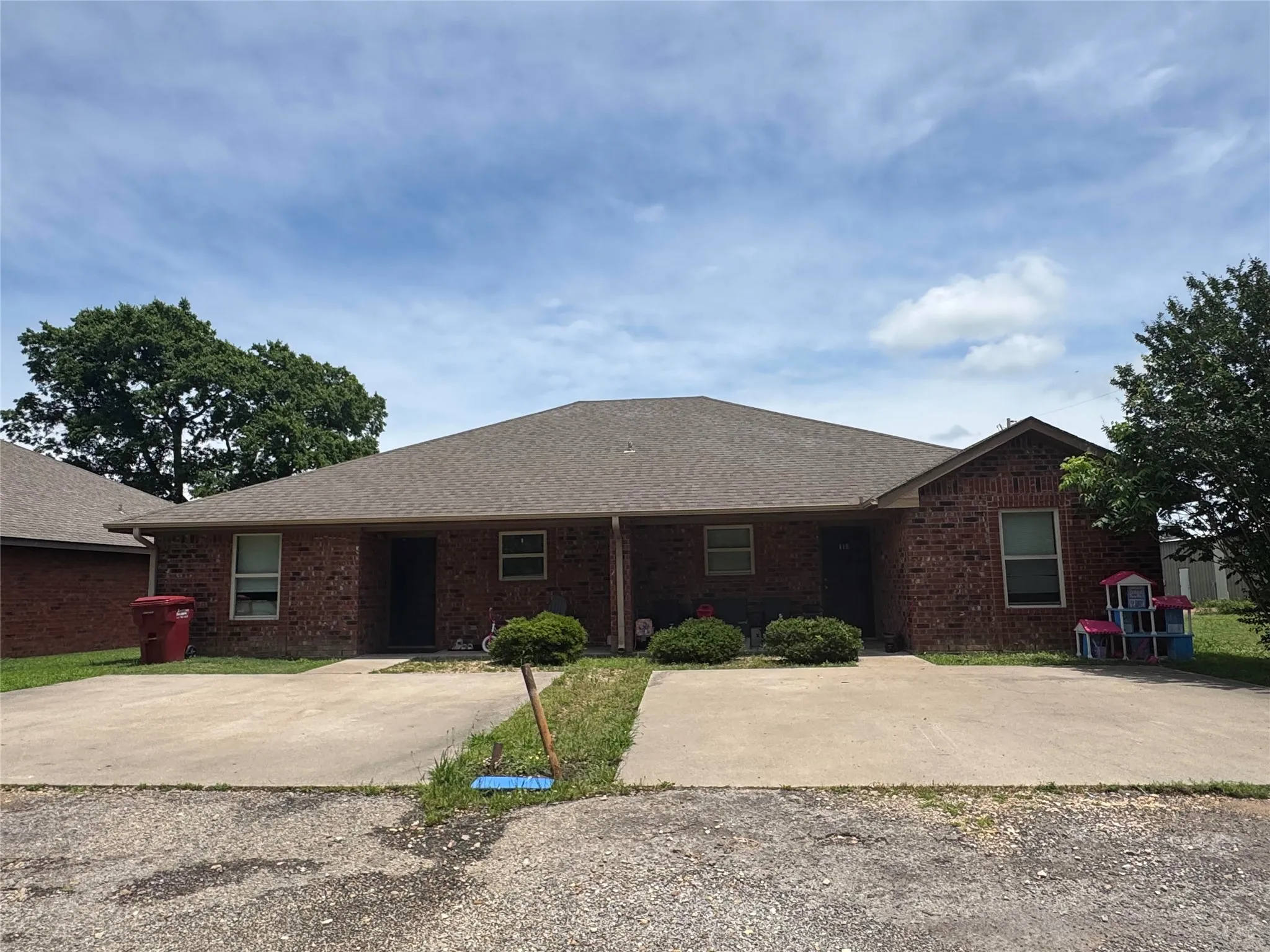 Paris, TX 75460
