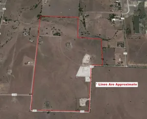 Joshua, TX 76044