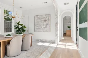 Highland Park, TX 75209