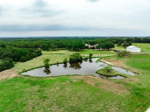Cross Roads, TX 76227