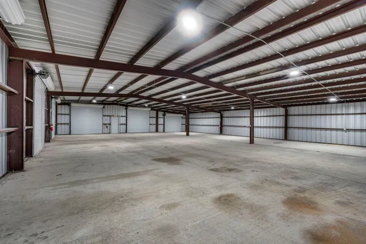 Waxahachie, TX 75165