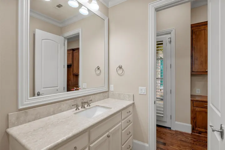 University Park, TX 75205