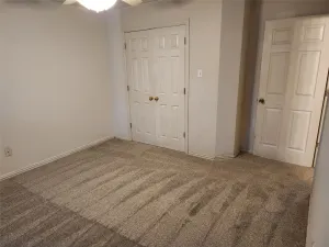 Denison, TX 75020