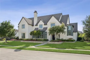 Westlake, TX 76262
