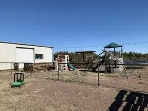 Trenton, TX 75490