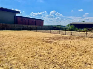 Weatherford, TX 76086