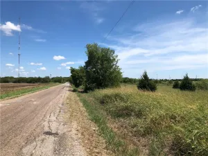 Venus, TX 76084